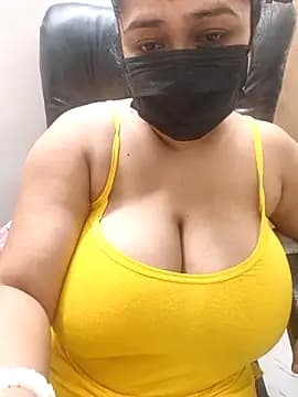 hot_bhabi_kolkata live cam