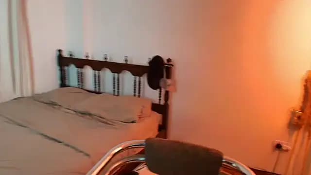 SailorxSindy live cam