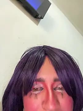 LUCKYPpuuppy live cam