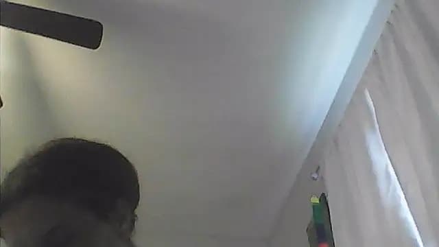 sarahkat86 live cam