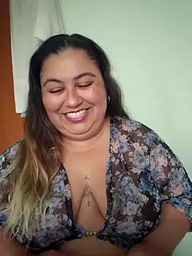 curvy_diva_ live cam