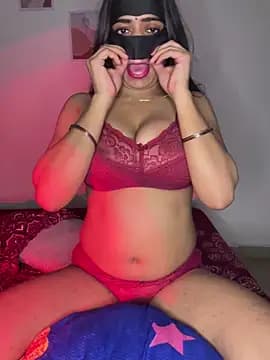 DesiSexyMonika live cam