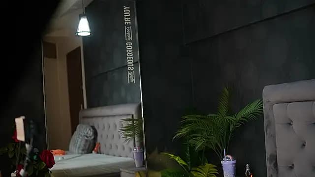 CelineHeaven live cam