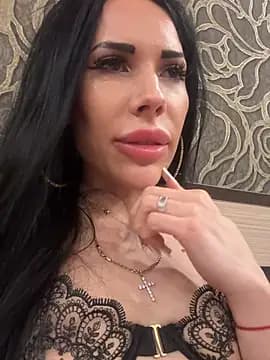 Sweet_little_gir live cam