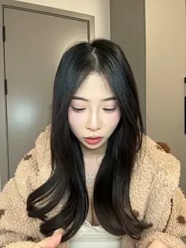 liubaobao666 live cam