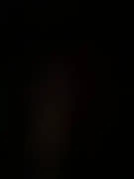 TrustMySoles live cam on Stripchat