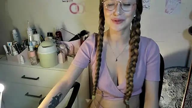 chloesweetbby live cam