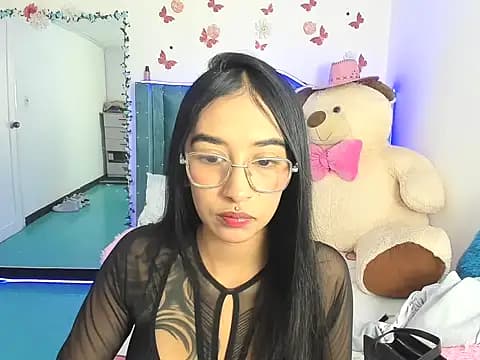 valery_taylor_1 live cam on Stripchat