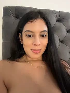 kamivolkano live cam