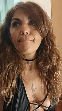 Carolain3_9 live cam