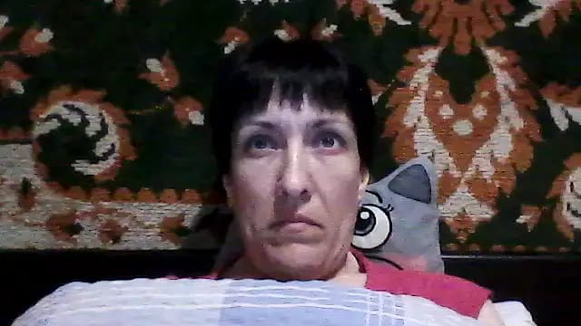 SunnyAmorre live cam