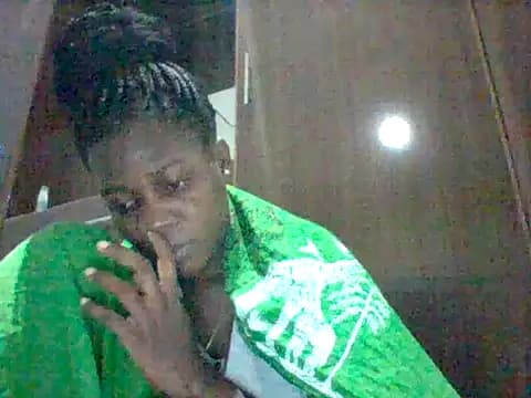 Alessandrajenna live cam