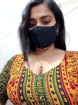 Ritusri_Dotta live cam