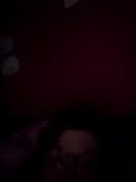 dieGeile0411 live cam