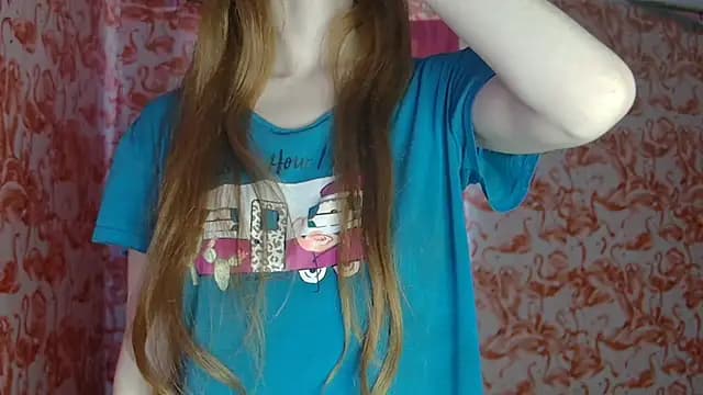 shelikessoymilk live cam