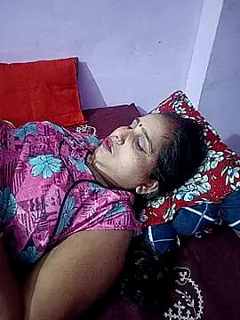 reemacouple007 live cam