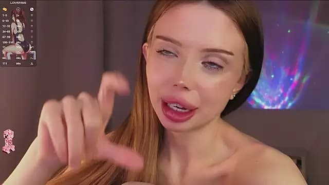 Jessie_Johns live cam