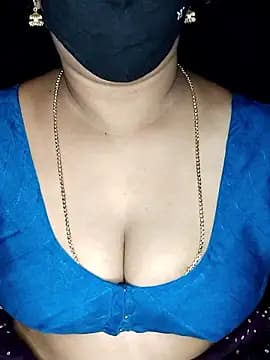 vintage-vibs live cam