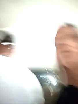 Sabrinalopes30 live cam