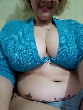 lamorbosa37 live cam