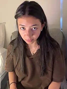 Liissa_cute_ live cam