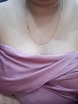 Ruchikalive live cam