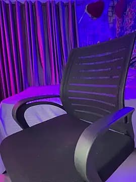 Hot_royalbhabhi live cam