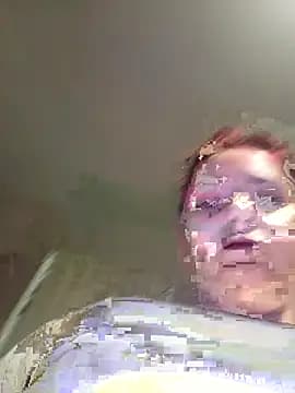 lilbishmiss live cam