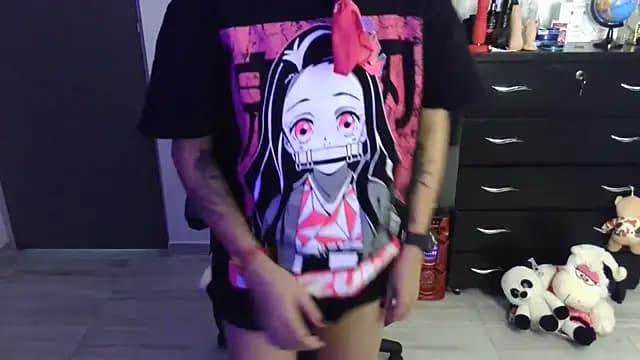 thomascooper7 live cam