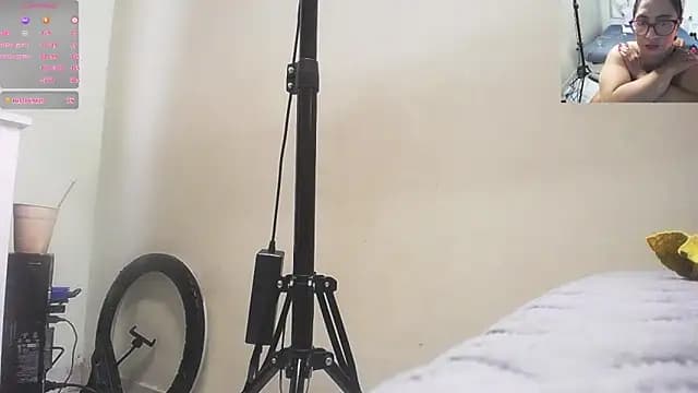 marilynetthan live cam