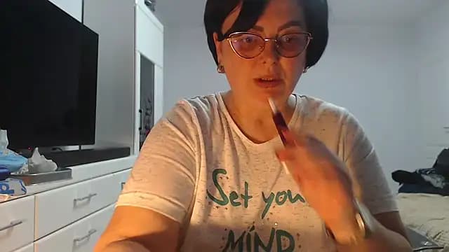 Amandamuller1982 live cam