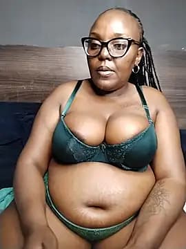 CHERRYYUMMY live cam