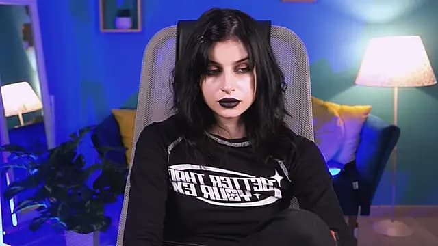 JadeCastle_ live cam