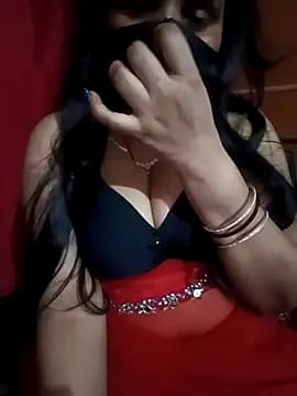 Hote_Model2424 live cam