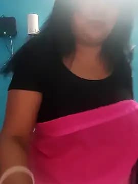 horny_lizia live cam