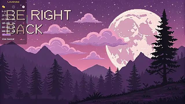 Hisoka_akerley live cam