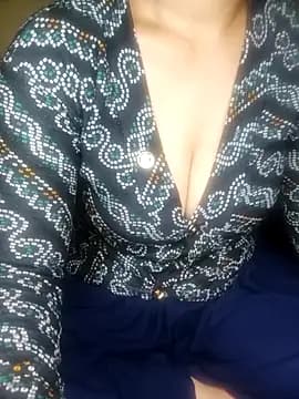 Swathi_telugu_kan live cam