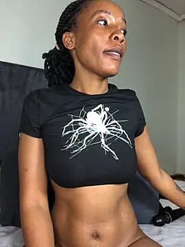 Miss__Mandy live cam