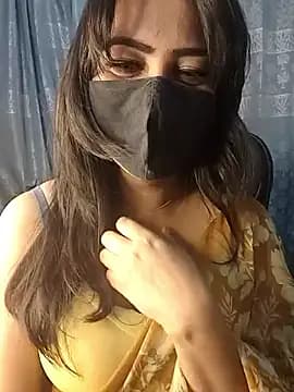 Alana_curise live cam