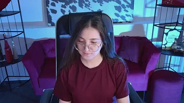 VirtuallVoyant live cam