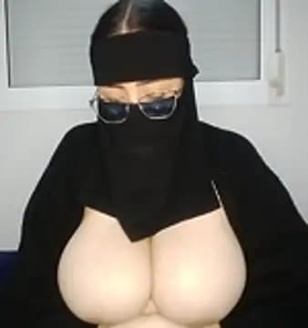 Sexy__Arab live cam