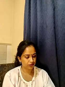 cute_indianxo live cam
