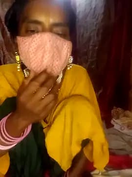 BlackCoupel live cam