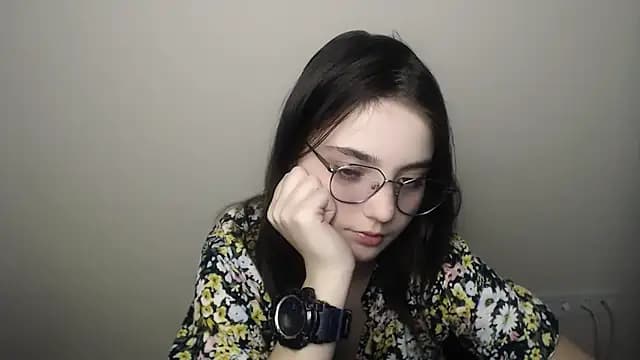 Sun_Shine__ live cam