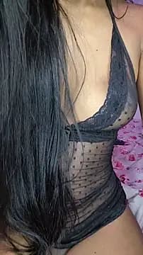 morenamysttery live cam