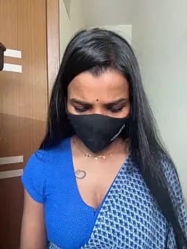 its_ur_flora live cam