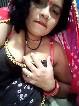 Hot_komal1 live cam