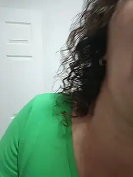 Luna_Naughty1 live cam