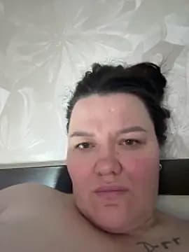 SunnyLeila2101 live cam