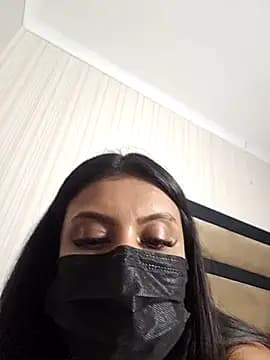 TemptingMiss_Daisy live cam